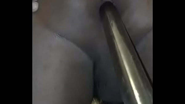 Culo profundo
