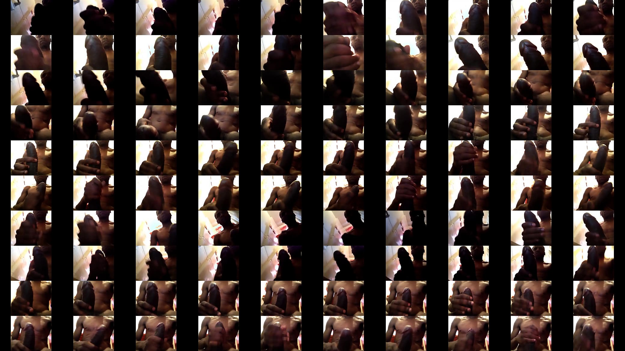 IMG 0030 (1) (2).MOV 预览图