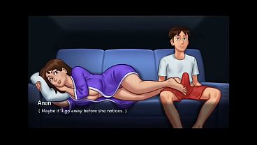 Midnight Secrets [v21.0.0] | One Look Changes Everything (18 ) | Mature Dating Sim