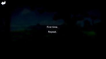 Midnight Secrets [v21.0.0] | One Look Changes Everything (18 ) | Mature Dating Sim