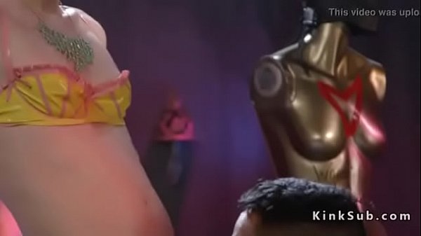 Sexe Très Agréable Avec Sa Petite Amie