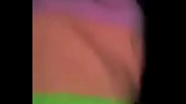 Paula Kajala Akitombwa PT2