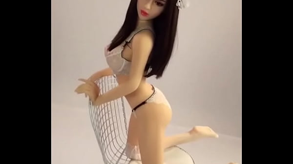Small tits sex Doll Miisoo Doll