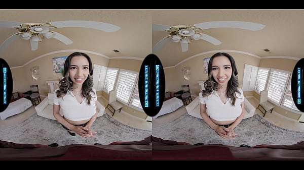 Download Video - Your Hot Asian Employee Has a Great Offer For You - Kimora Quin - LethalHardcoreVR