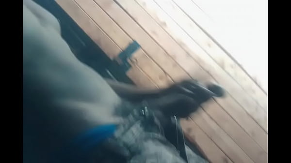 Willovah Mustabation