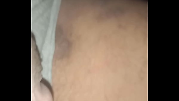 My dick