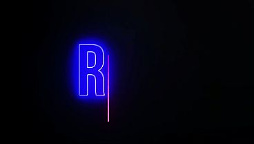 RLP 91: Lore Hot Piss Drinking.