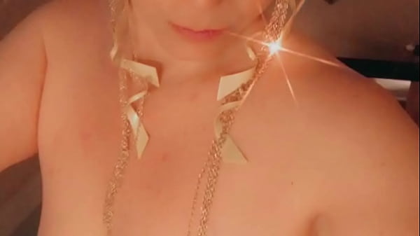 thumb picture vid