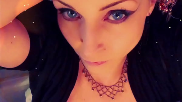 thumb picture vid