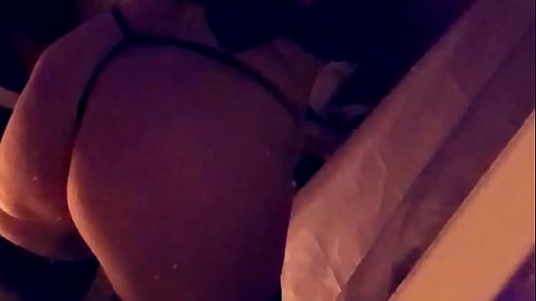 thumb picture vid