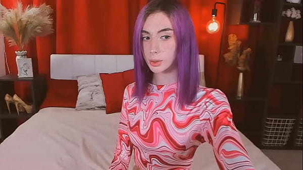 La Vie Est Pleine De Surprises