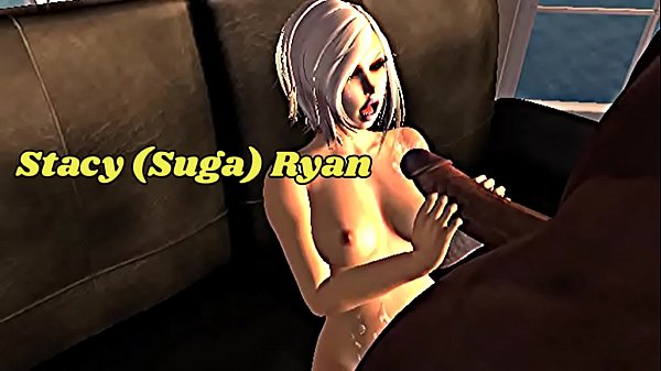 Honey! I Fucked The Yard Guy