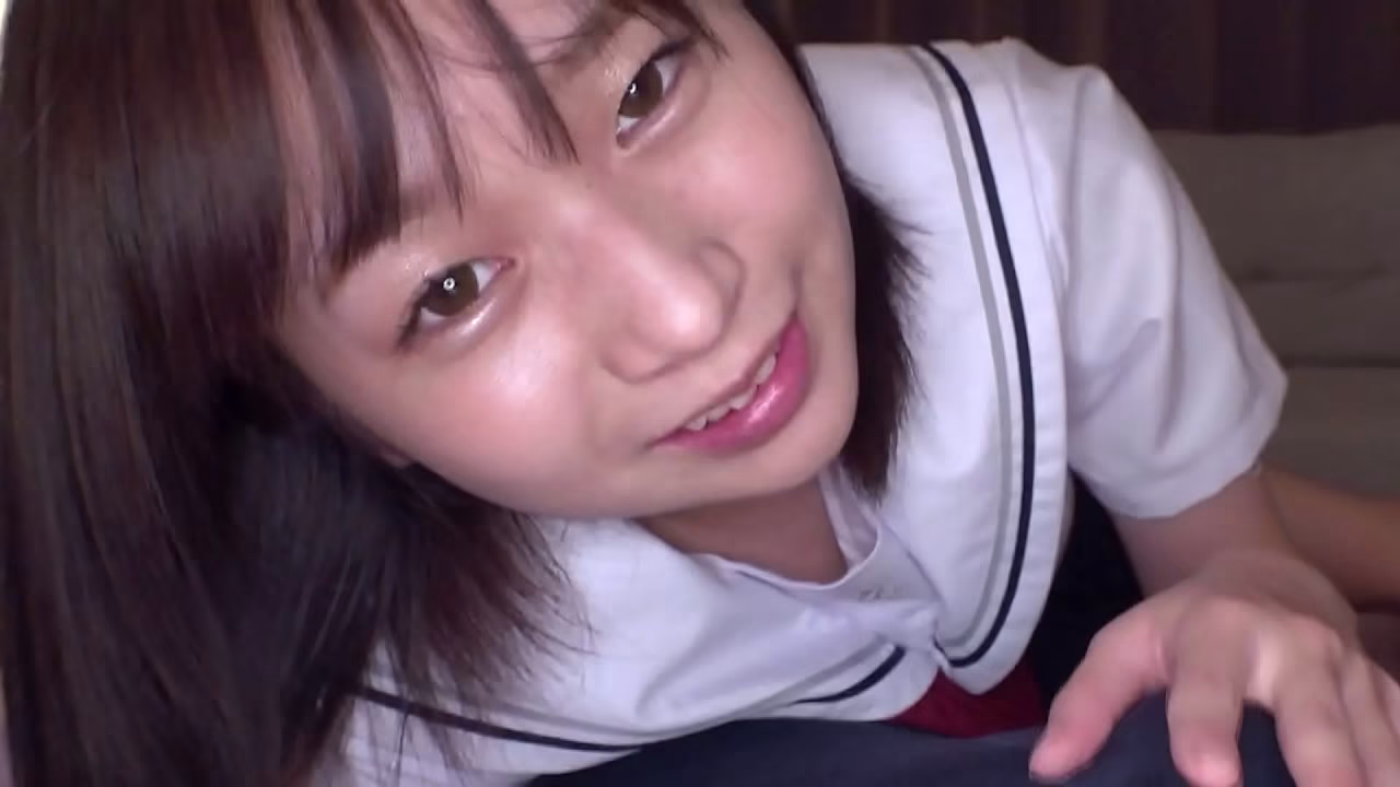 パート10「変態なんですね&hellip_」美女J●が淫語連発！！ 羞恥と快楽でM男責め！！ 3