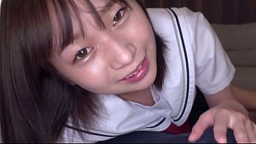 パート10「変態なんですね…」美女J●が淫語連発！！...