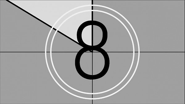 Junges Girl Stella Lou wird vom Masseur abgefickt - SPM StellaLou22TR05