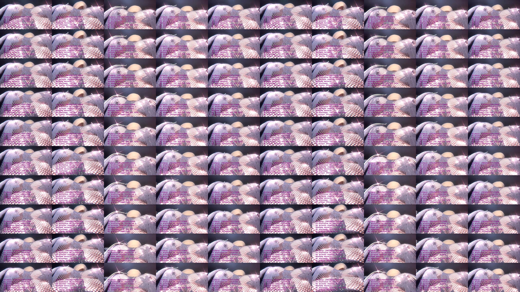 Relato Porno 预览图