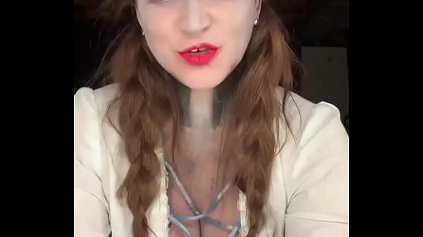 I didn’t quite get the pencil neck correct but practice makes perfect.