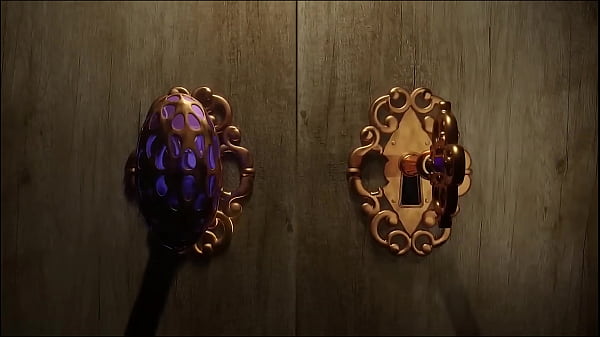 I MEET MY SECONDARY SCHOOL CRUSH IN MY STREET AFTER YEARS OF GRADUATION AND WE ENDED UP FUCKING EAH OTHER INTENSIVELY - Nov 22, 2024