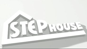 MI COMADRE  CULONA ESTA ENAMORADA , LA PASAMOS TODO EL DIA EN EL HOTEL