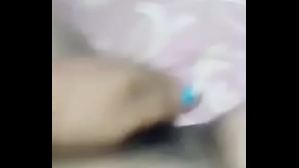Esposa wife caliente