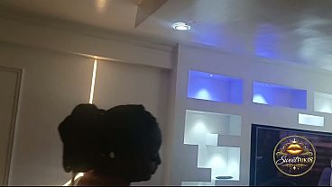 I will come back again this doctor is really pussy fucker