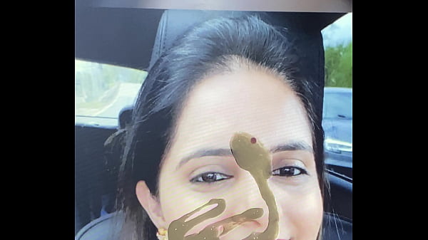 My college crush cute NRI doctor want cum load