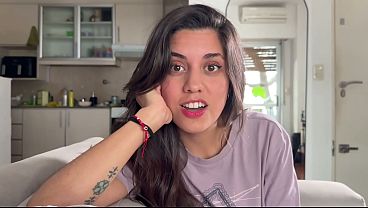 Download Video - Stepsis wanted cock before bedtime