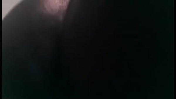 トリムAFF71908-A22B-4299-A293-3D81BF277B7C.MOV