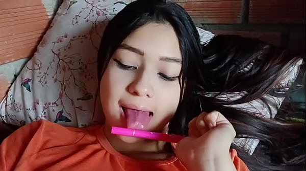 OH NEIGHBOR FINISHES INSIDE PLEASE MY HUSBAND DOESN'T NOTICE HE SCREAMS NEIGHBOR WITH PLEASURE RIDING HER CHEATING NEIGHBOR