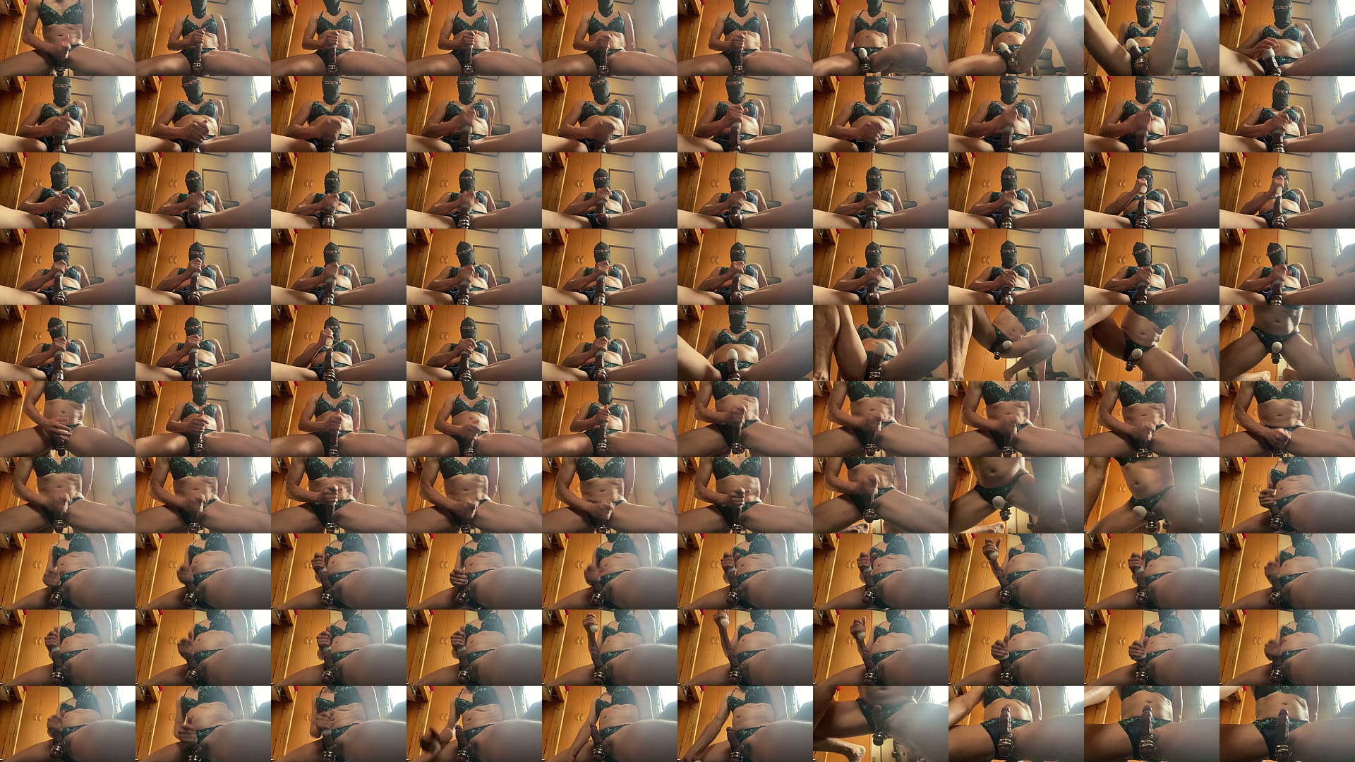 masturbation 预览图