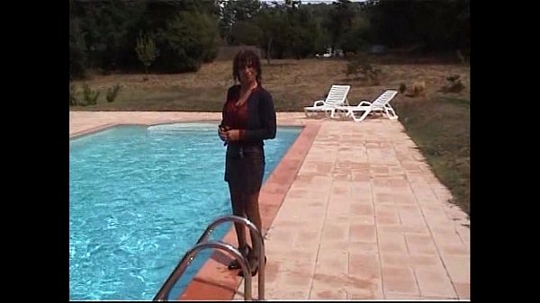Marjories Video to Gallerie 049