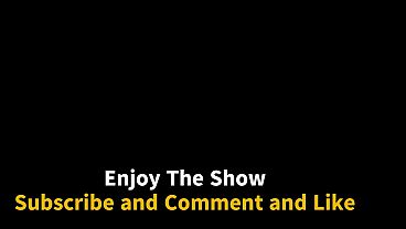 &iexcl;Dios M&iacute;o como es Posible, me lo Hizooo con Un palo de escoba, MALDITO!!! &iexcl;PROFESOR Se Aprovecha de la Inocencia de su Alumna CULONA! Real Casero
