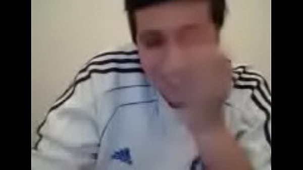 bandicam 2015-01-28 07-34-27-718