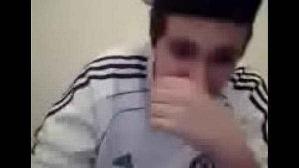 bandicam 2015-01-28 07-34-27-718