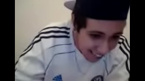 bandicam 2015-01-28 07-34-27-718