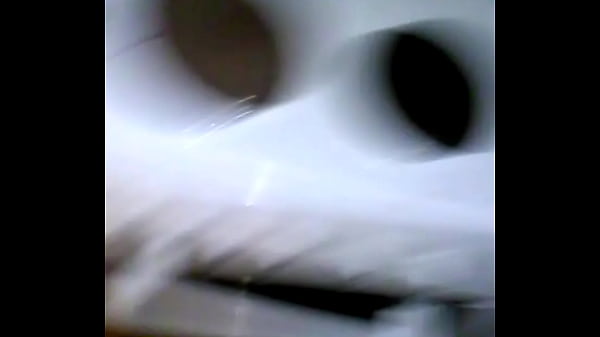 dirty wife series aj vandenberg