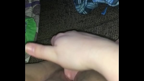 thumb solo play