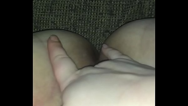 thumb solo play