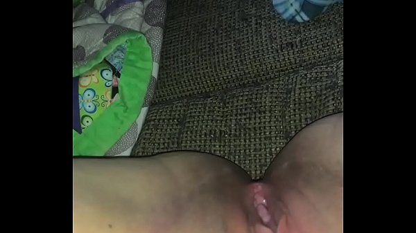 thumb solo play