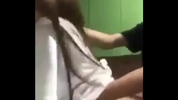 Vidéo De Vérification