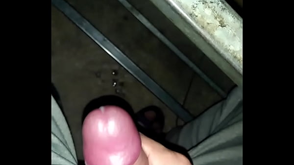 VID20180202124749