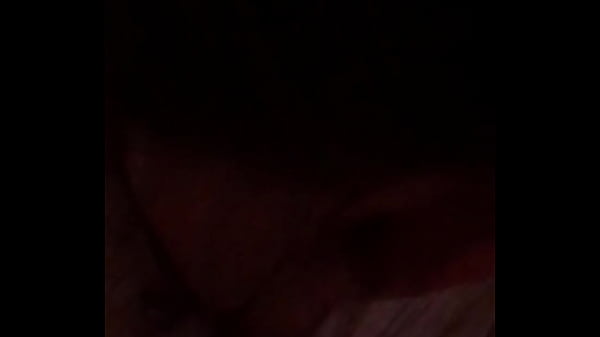 9EFE9CD5-B587-4621-AE14-AAD4B07C9171.MOV
