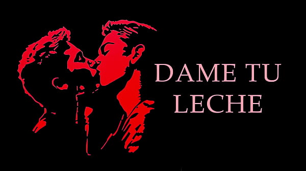 ¿Qué rol te gusta? - Gay - Relato Erótico Real ...