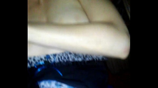 thumb chupando gostos o