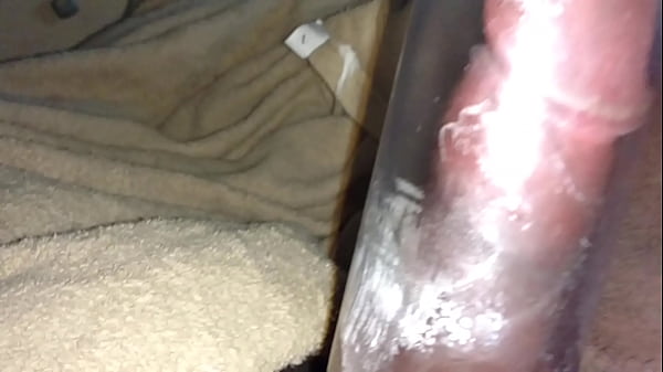 Download Video - BBC Meets Toy Pump Pt&period;2