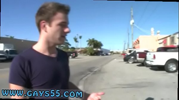 Download  male outdoor masturbation gay xxx in this weeks out