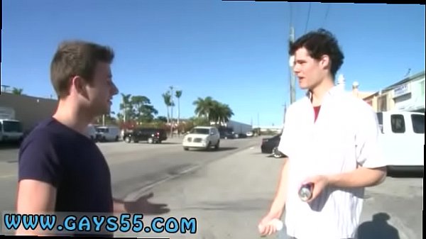 download male outdoor masturbation gay xxx in this weeks out 