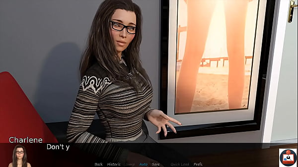 Download Video - Big City's Pleasure -&lpar;PT 15&rpar;- &lbrack;Porcus&rsqb;