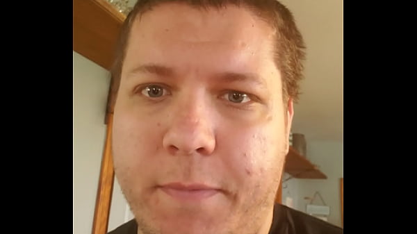 Vidéo De Vérification