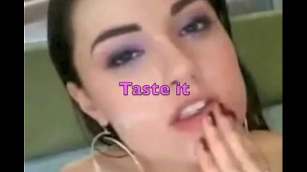 Cum Swallow Trainer
